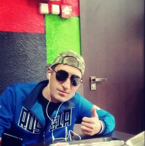 ���������� ������, ���� ������� ������, 34 ����, ������������ ��� ������, ����� � ���������, c�������� ���������, ���������