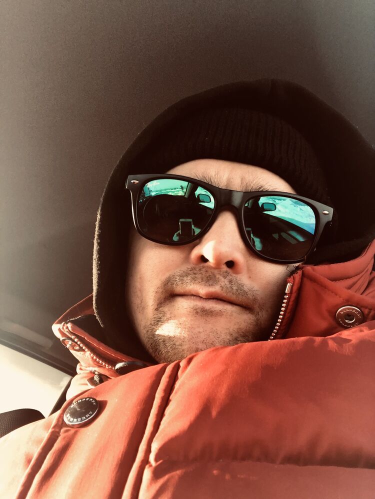 ���� 26496010 ������� ������, 35 ���, ���� ���������� � ���