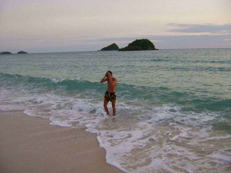 ���� 4200700 ������� Amir, 41 ���, ���� ���������� � �������-��-����