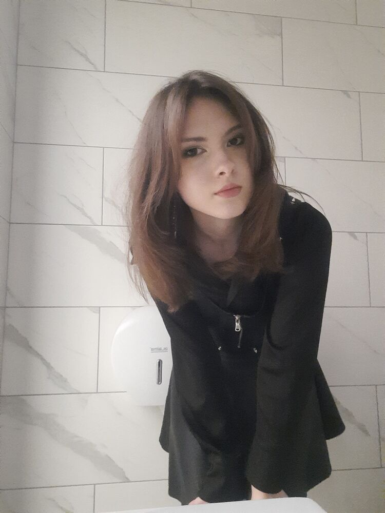  49127120  , 22 ,    