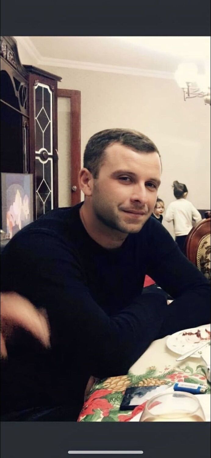  ,   Giorgi, 34 ,   ,   