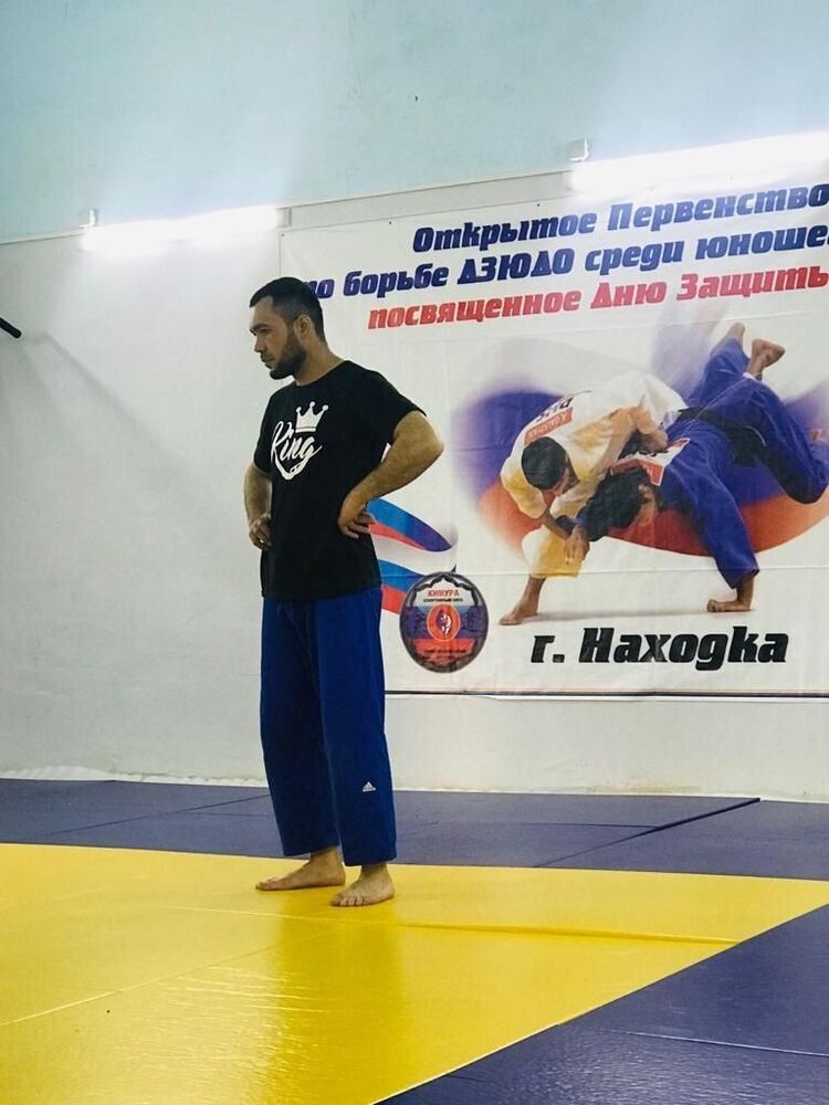 ���������� �����������, ���� ������� ����, 36 ���, ������������ ��� ������, ����� � ���������, c�������� ���������