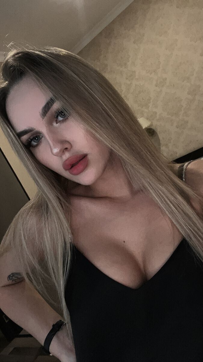  49216740  , 22 ,    