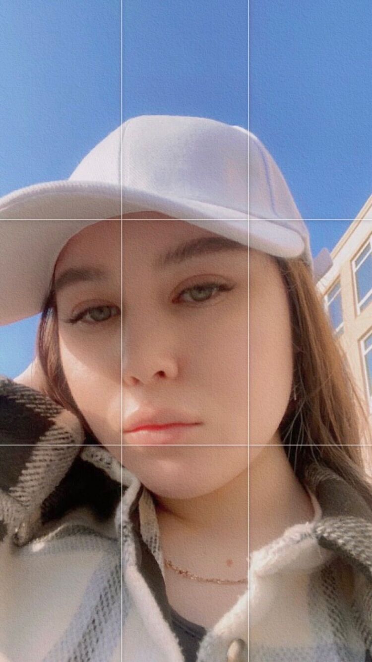  ,   , 23 ,   c 