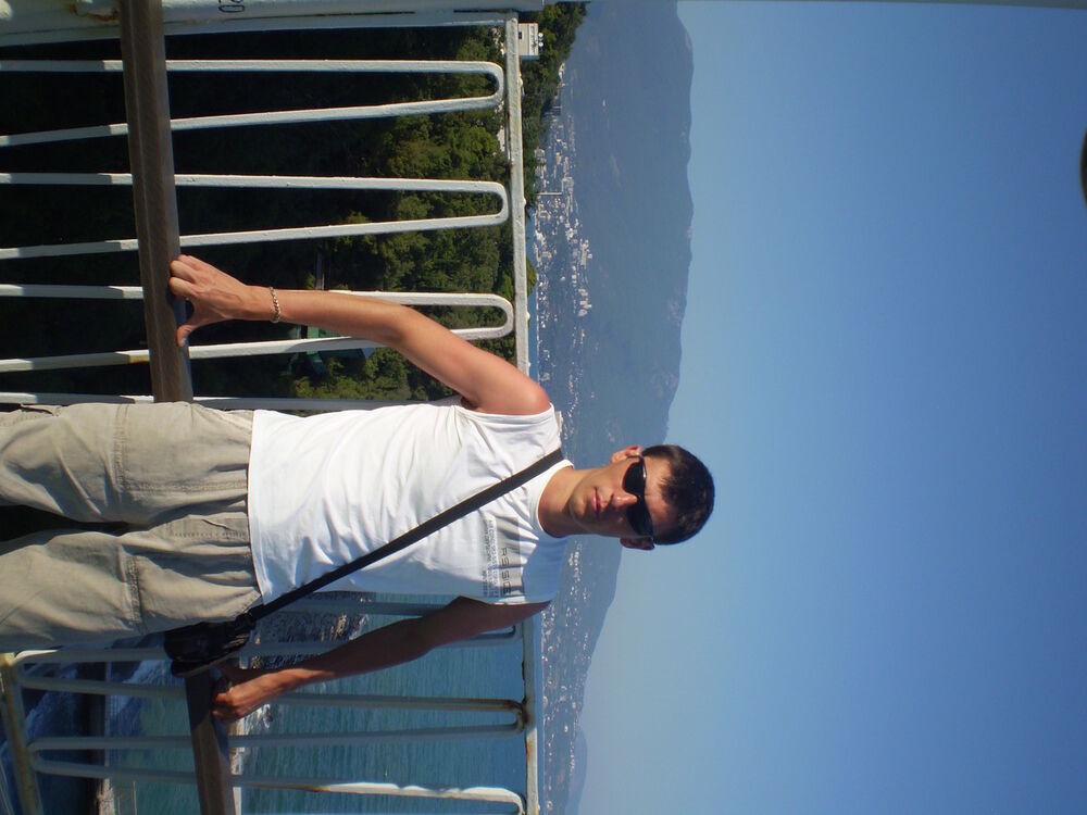 ���� 5289140 ������� SSV13, 40 ���, ���� ���������� � ������ ����