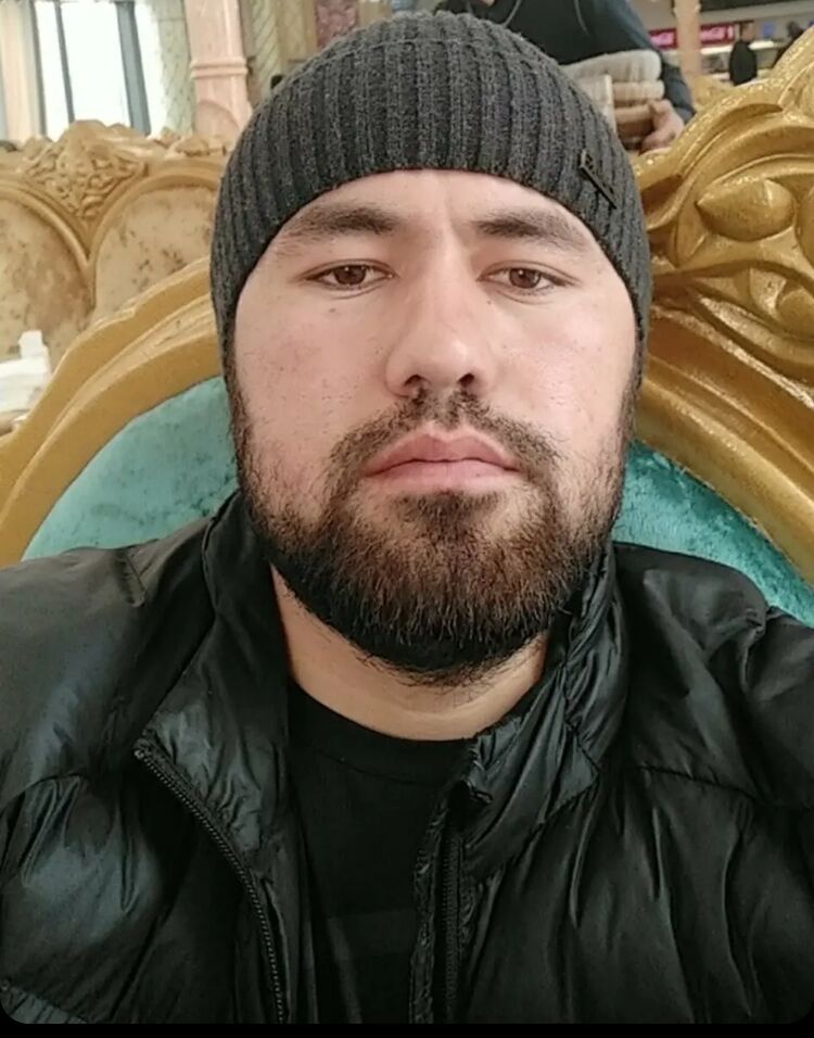 ���� 25353860 ������� �����, 33 ����, ���� ���������� � ������