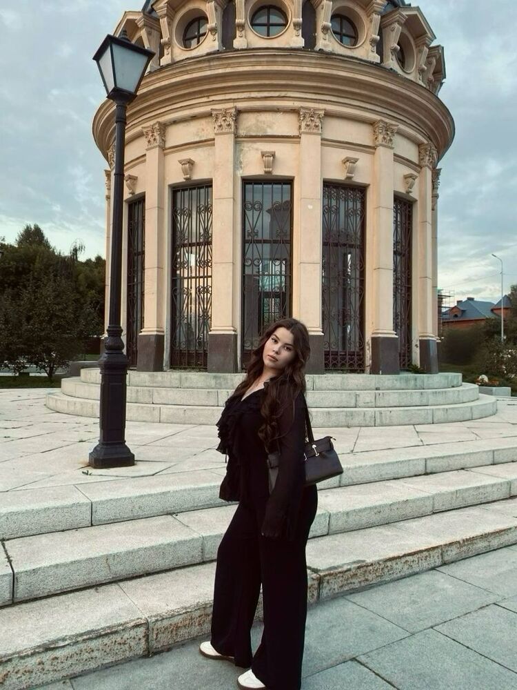 ���� 56045160 ������� ����, 20 ���, ���� ���������� � ��������