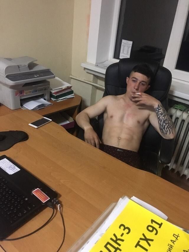 ���� 28733760 ����� �����, 25 ���, ���� ���������� � ������ ���������