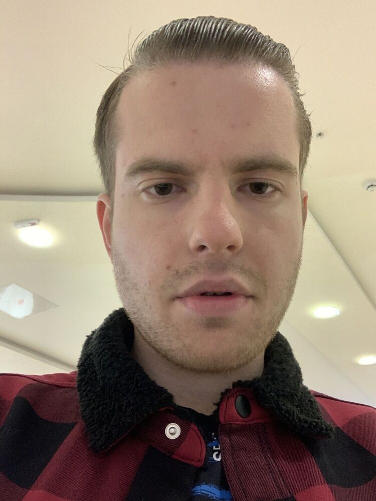 ���� 26066830 ������� ����, 28 ���, ���� ���������� � �������