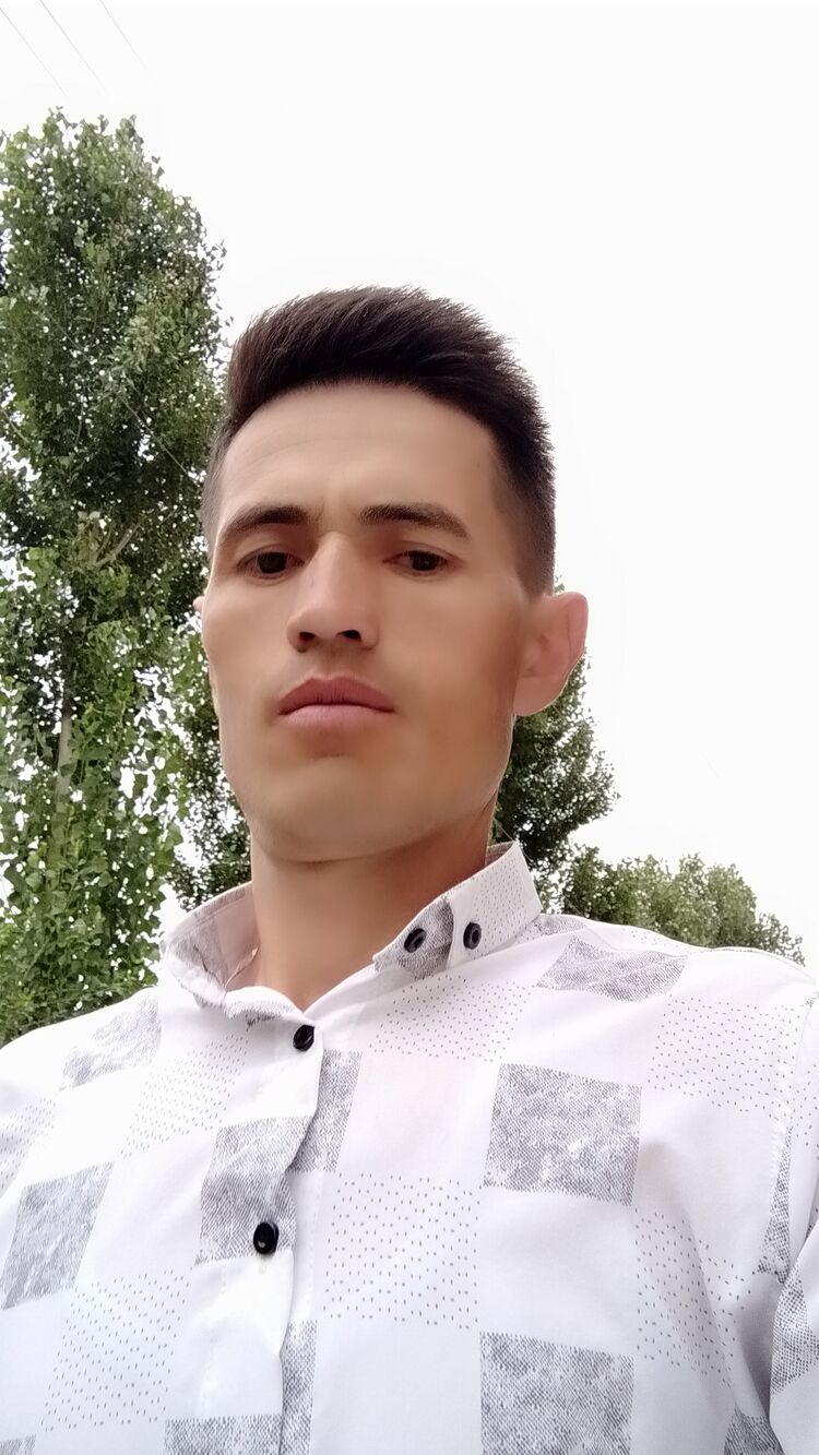 ���� 23177690 ������� Nurik, 34 ����, ���� ���������� � ������