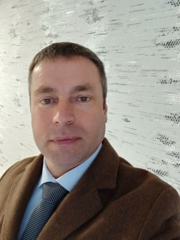 ���������� ����-���������, ���� ������� �����, 100 ���, ������������ ��� ������, ����� � ���������, c�������� ���������, ���������