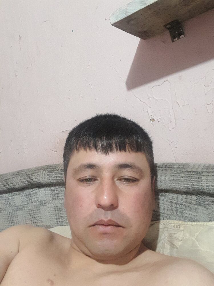  42758910  , 34 ,    