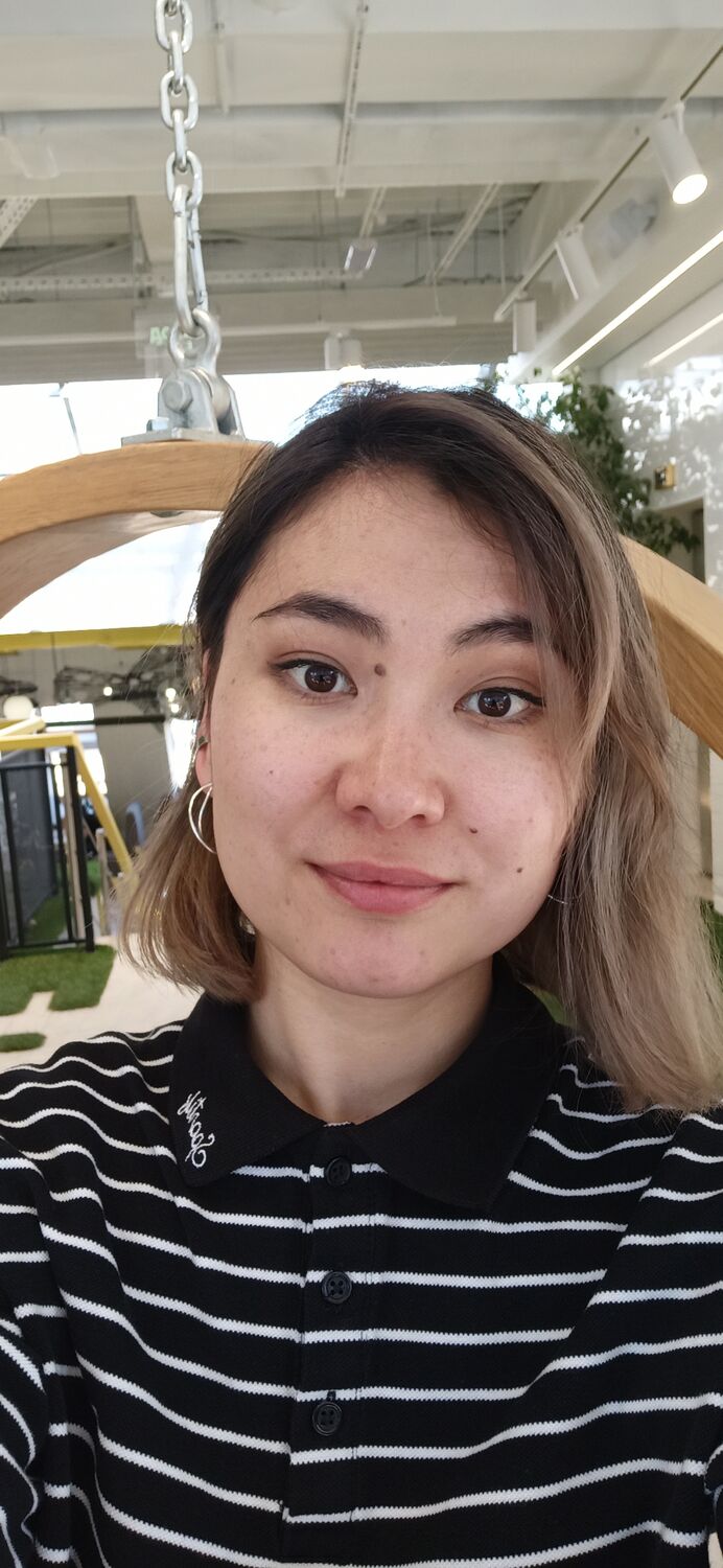  43474250  , 34 ,    -