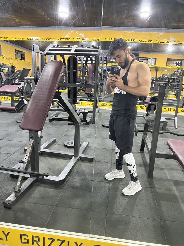 ���� 39334340 ������� ������, 31 ���, ���� ���������� � ��������