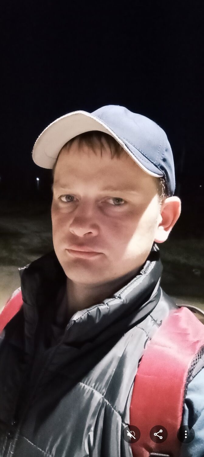 ���� 55793100 ������� �������, 32 ����, ���� ���������� � ��������