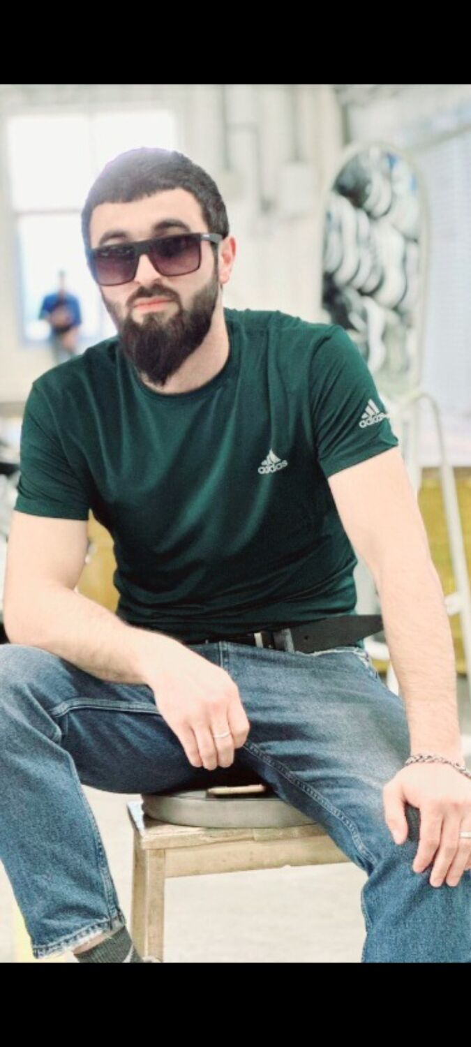  39559790  Murat, 28 ,    