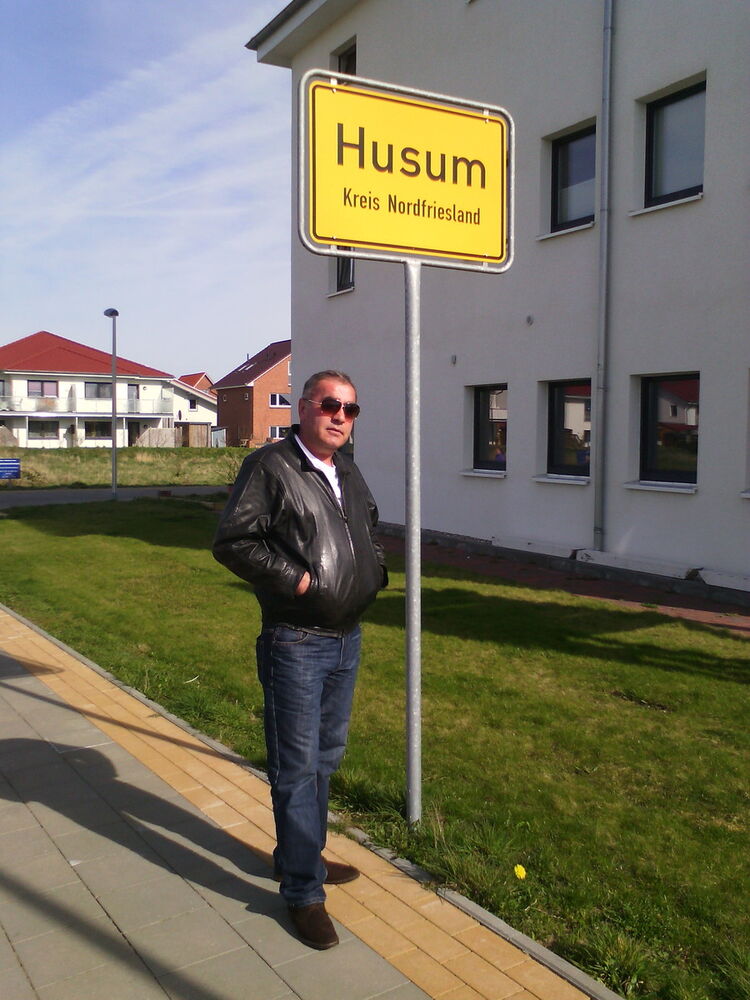  5951590  , 59 ,    Heide