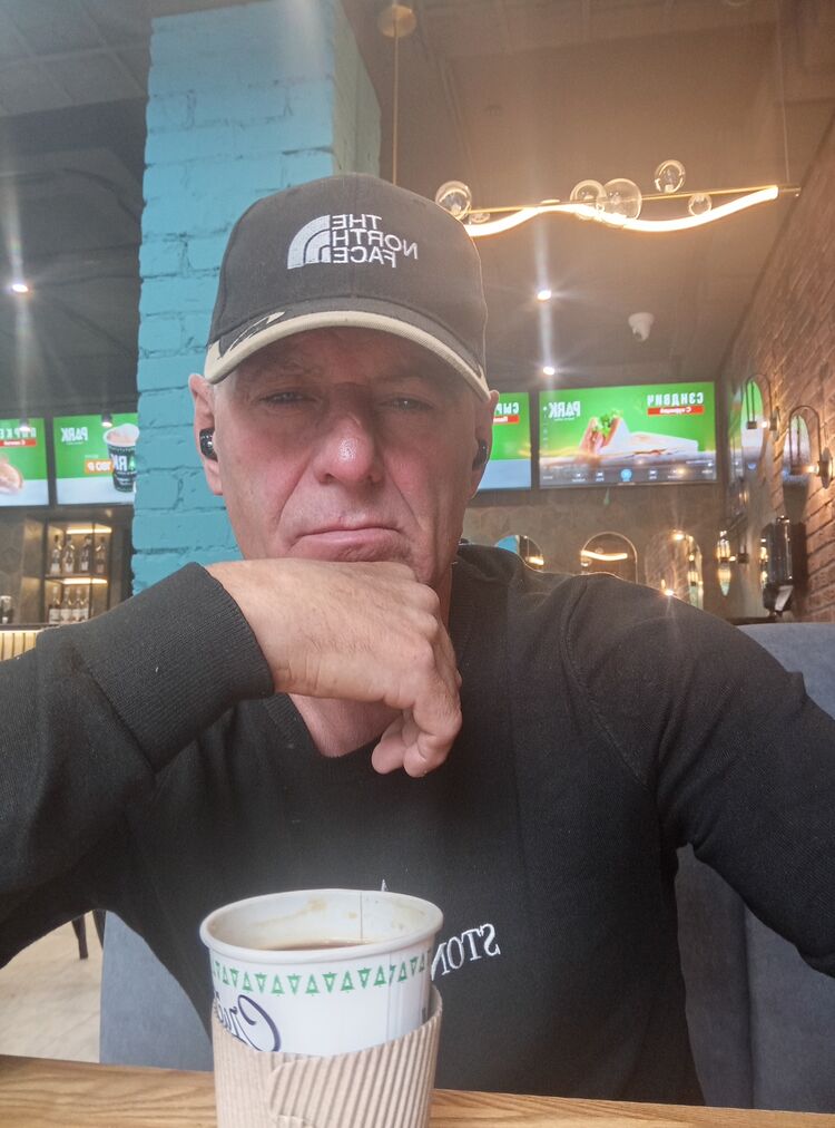 ���� 55480310 ������� �������, 51 ���, ���� ���������� � ����������