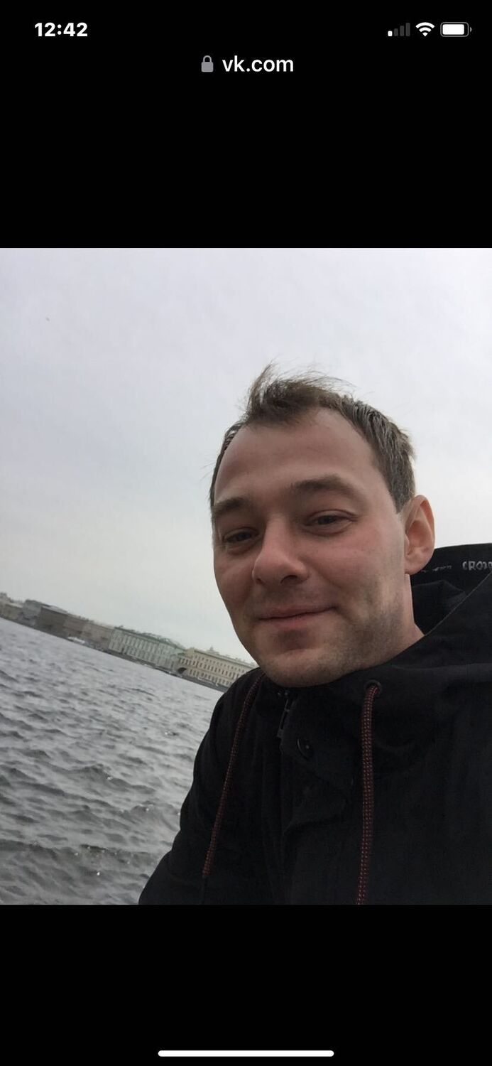 ���������� ����, ���� ������� ���������, 37 ���, ������������ ��� ������, ����� � ���������