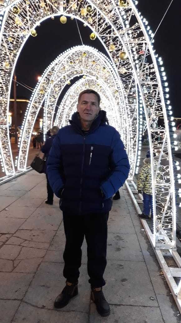  -,   , 57 ,   ,   , c 