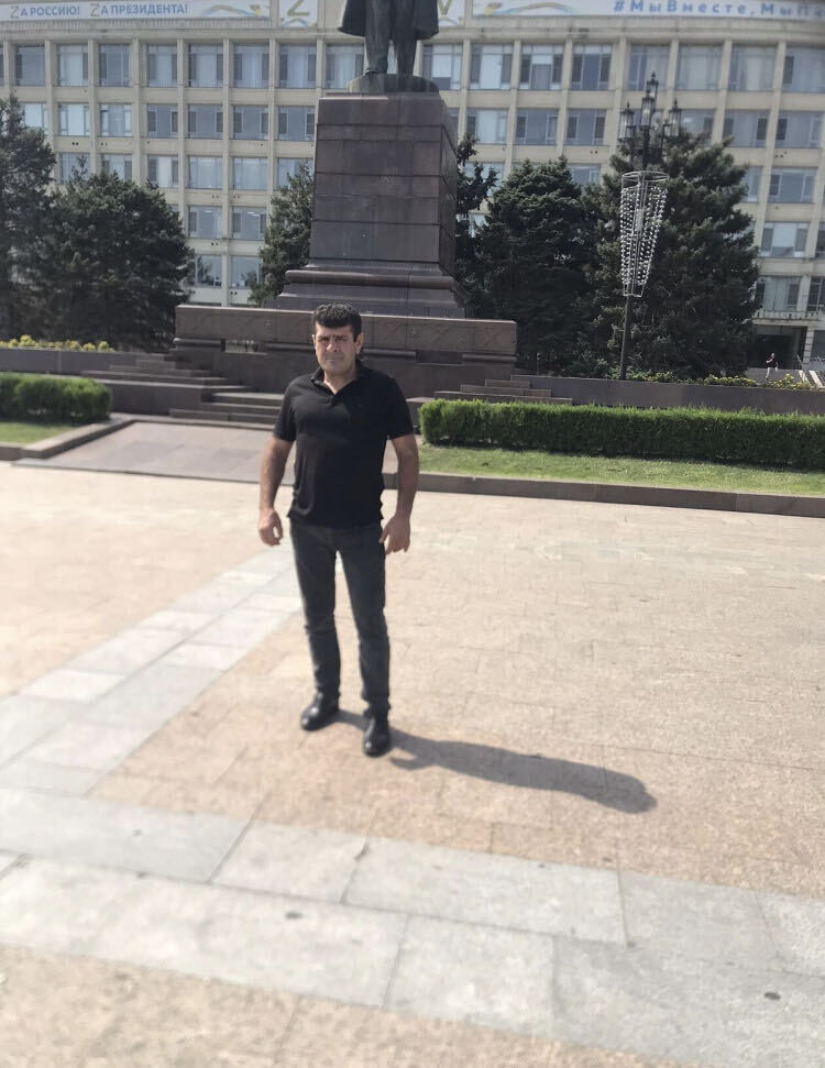 ���������� ��������, ���� ������� �����, 46 ���, ������������ ��� ������, ����� � ���������