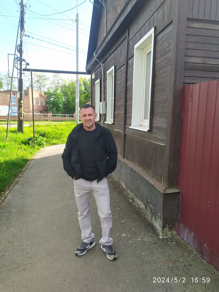  ,   , 41 ,   c 