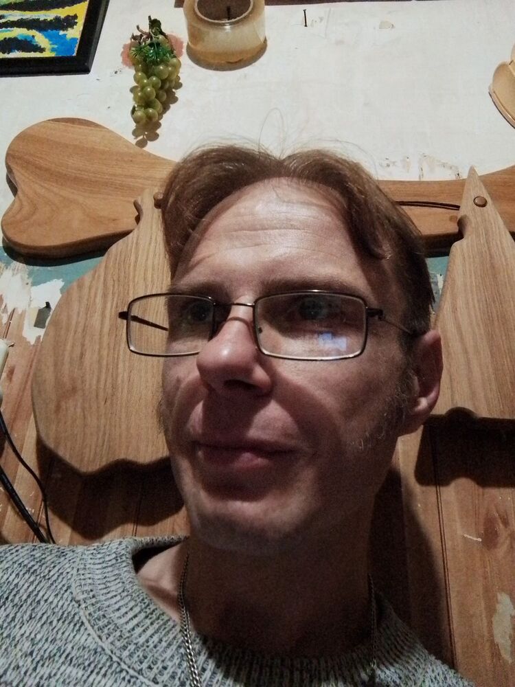  29315590  , 42 ,    