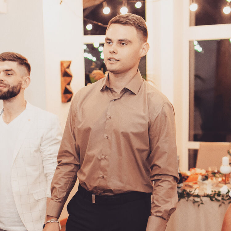 ���� 31101190 ������� ����������, 28 ���, ���� ���������� � ������