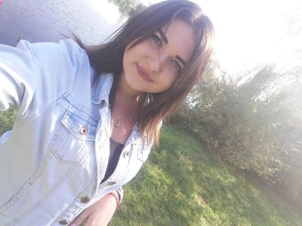 ���������� �����������, ���� ������� ������, 27 ���, ������������ ��� ������, ����� � ���������, c�������� ���������