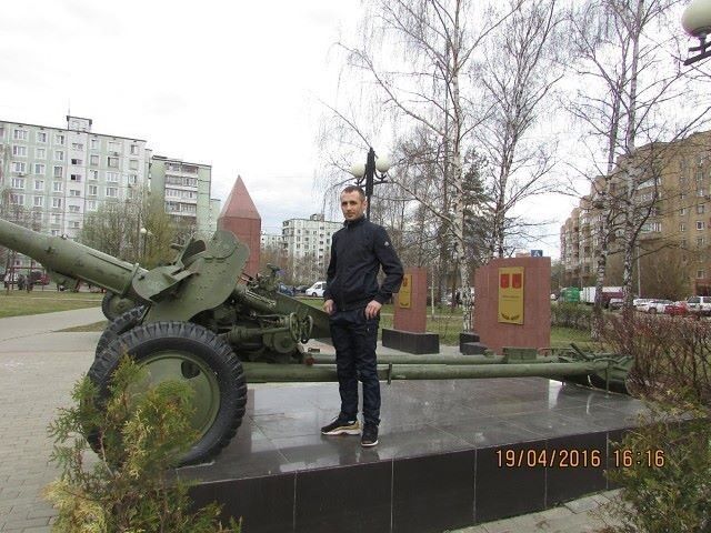 ���� 18561470 ������� ��������, 39 ���, ���� ���������� � ���������