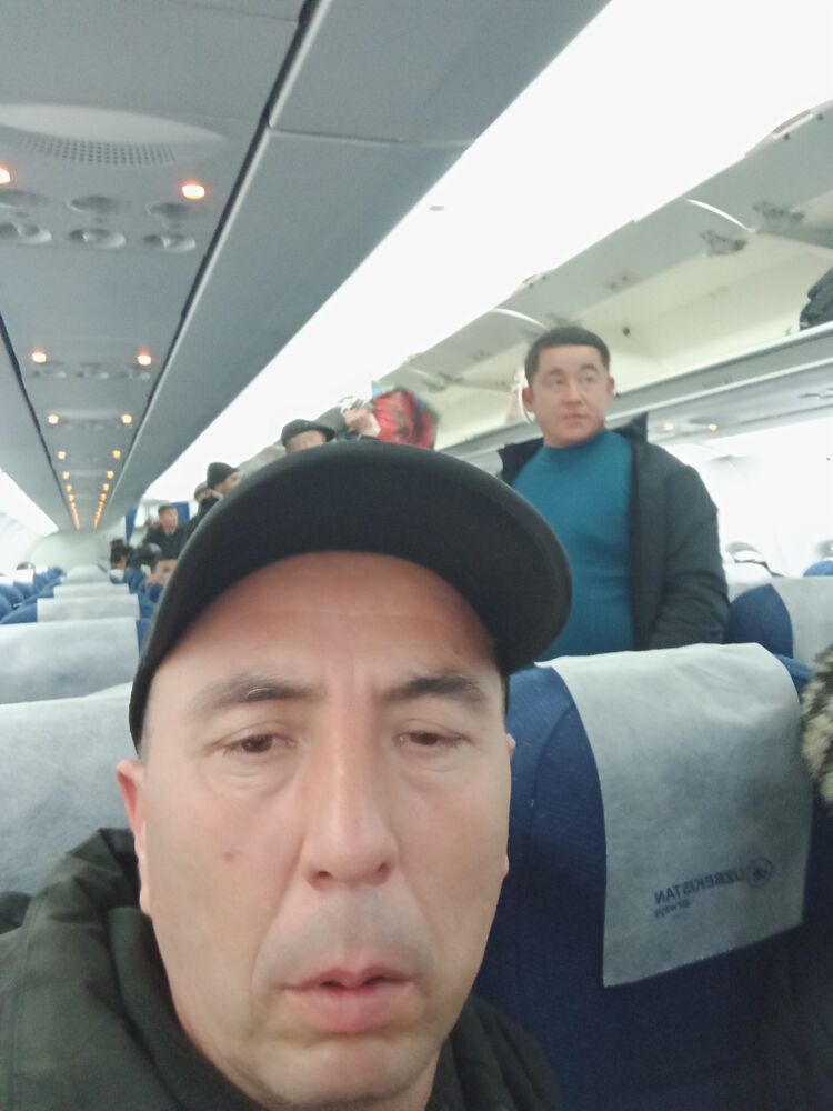 ���� 39913590 ������� ����, 47 ���, ���� ���������� � ������������