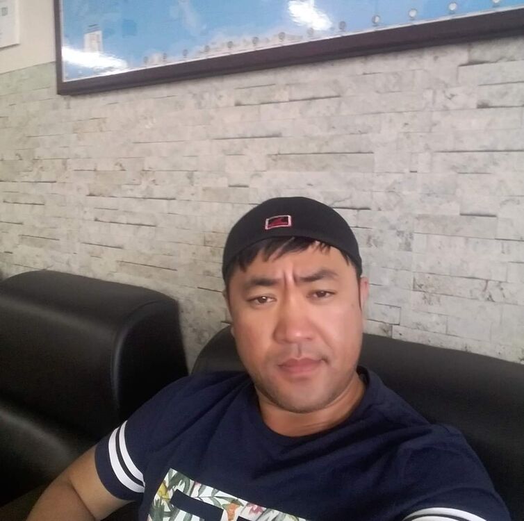 ���� 56256990 ������� Tema, 42 ����, ���� ���������� � ����-�����