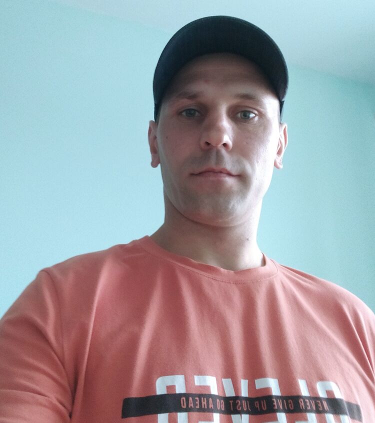  33929630  , 41 ,     