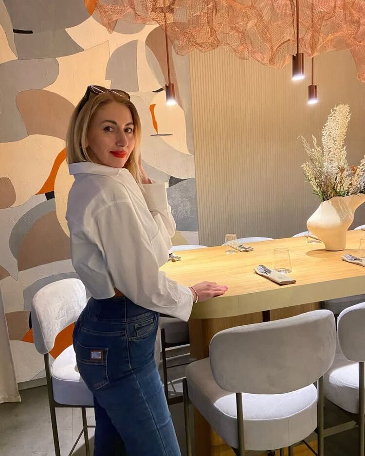 ���������� ������, ���� ������� ������, 37 ���, ������������ ��� ����� � ���������, c�������� ���������