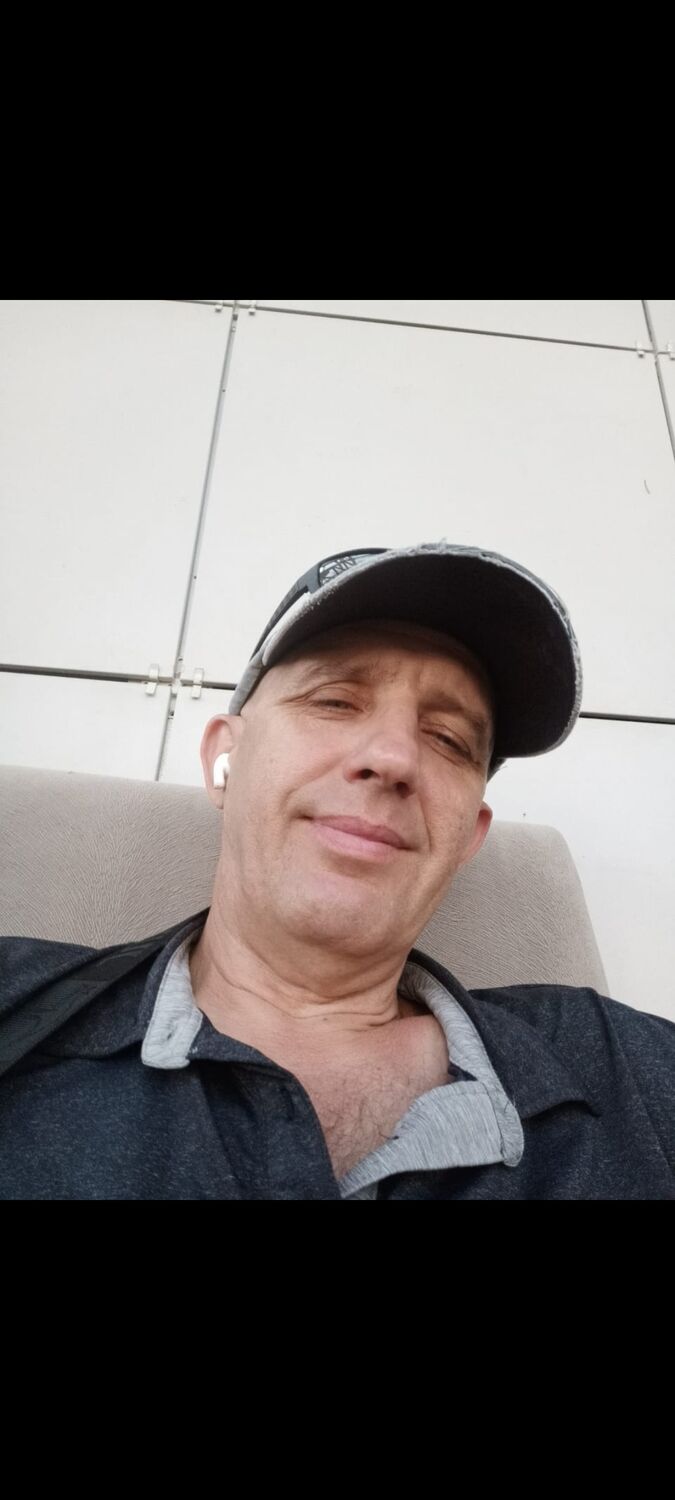 ���� 52347450 ������� ����, 49 ���, ���� ���������� � ������