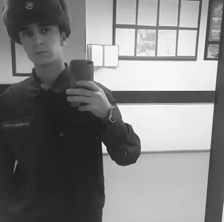 ���� 56248960 ����� ������, 23 ����, ���� ���������� � ���������