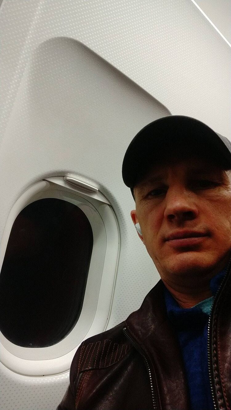 ���������� ������, ���� ������� ���������, 57 ���, ������������ ��� ������, ����� � ���������, c�������� ���������