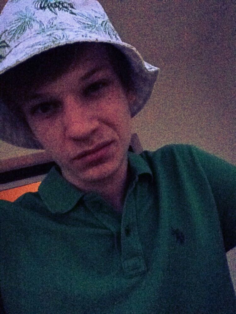 ���������� ������, ���� ������� ANTON, 28 ���, ������������ ��� ������, ����� � ���������, ���������