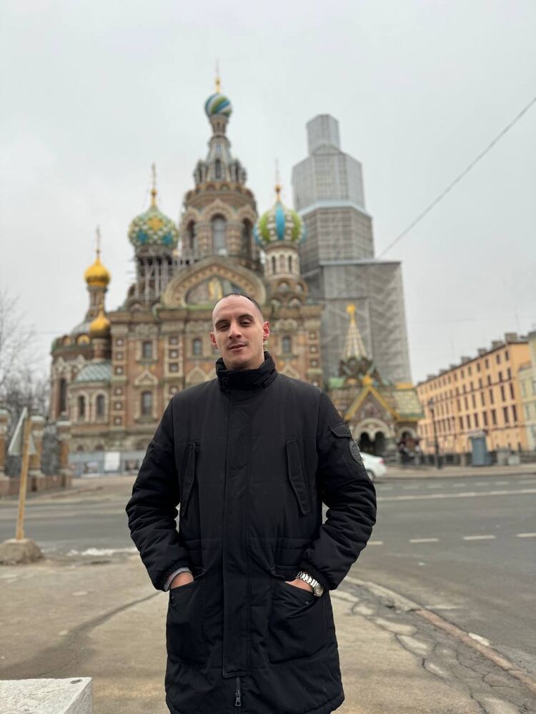 ���������� �����-���������, ���� ������� �����, 33 ����, ������������ ��� ������, ����� � ���������