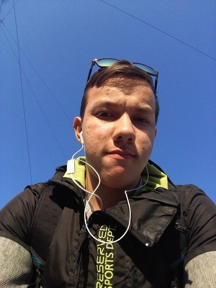 ���������� �����-���������, ���� ������� ������, 26 ���, ������������ ��� ������, ����� � ���������, c�������� ���������