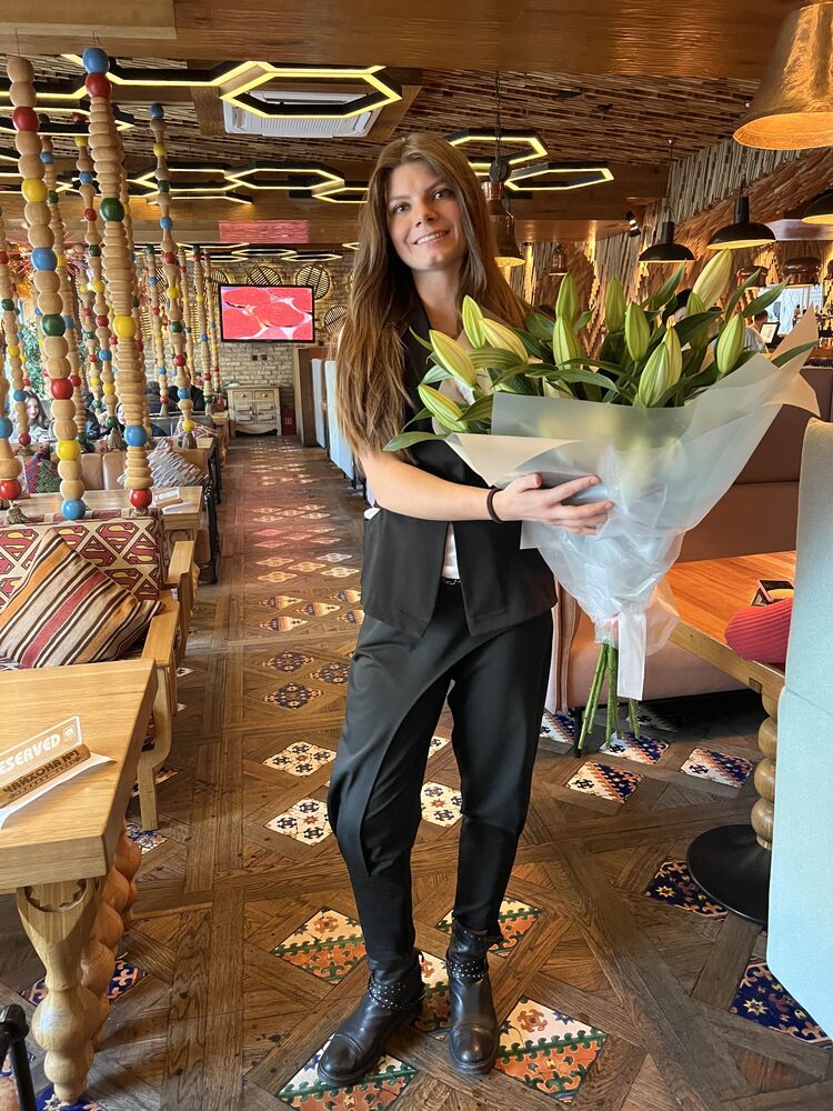 ���������� ������, ���� ������� ������, 32 ����, ������������ ��� ������, ����� � ���������