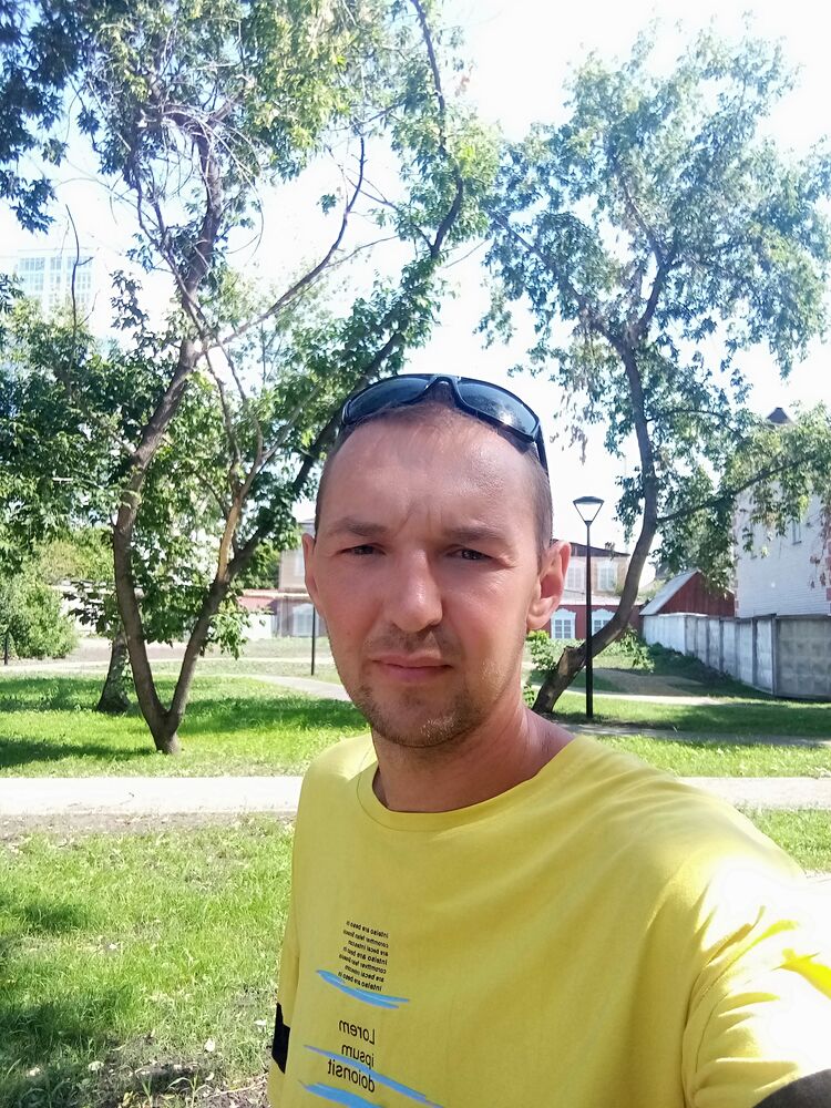 ���� 36417450 ������� �������, 40 ���, ���� ���������� � ��������