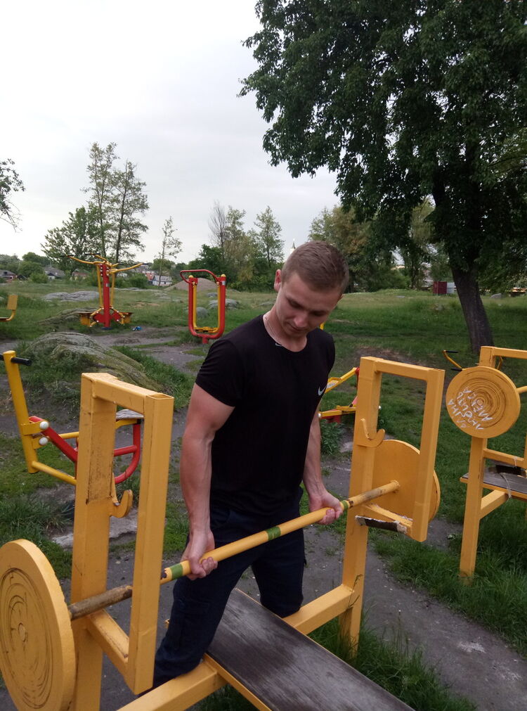 ���� 13737660 ����� ����, 25 ���, ���� ���������� � �����