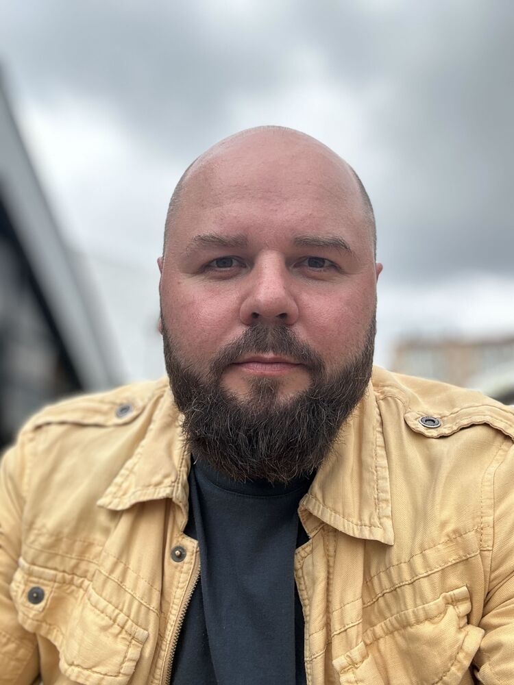 ���� 45639910 ������� �����, 39 ���, ���� ���������� � ������