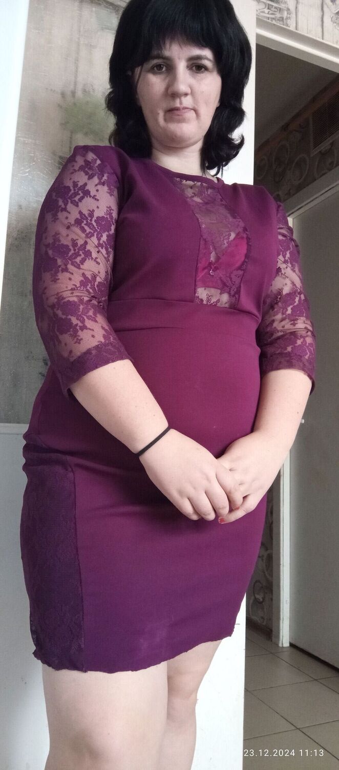 ���������� �������, ���� ������� ������, 36 ���, ������������ ��� ����� � ���������, c�������� ���������