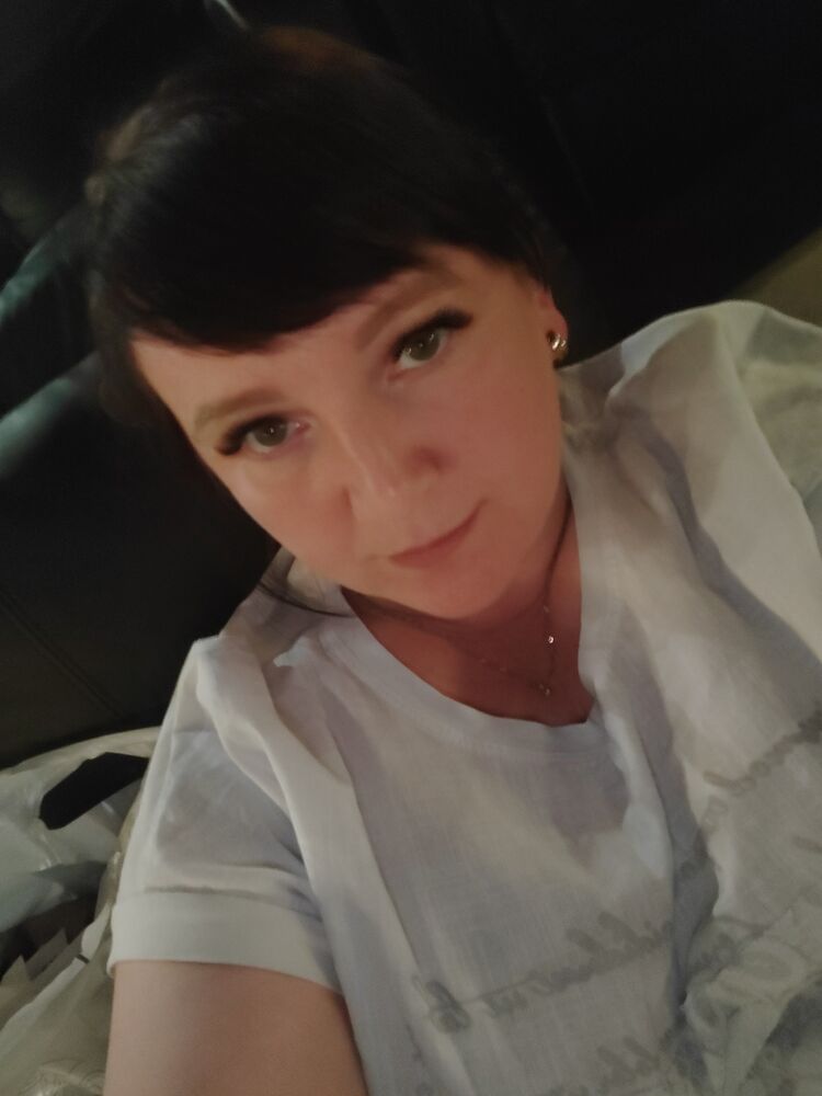  42218240  , 38 ,    