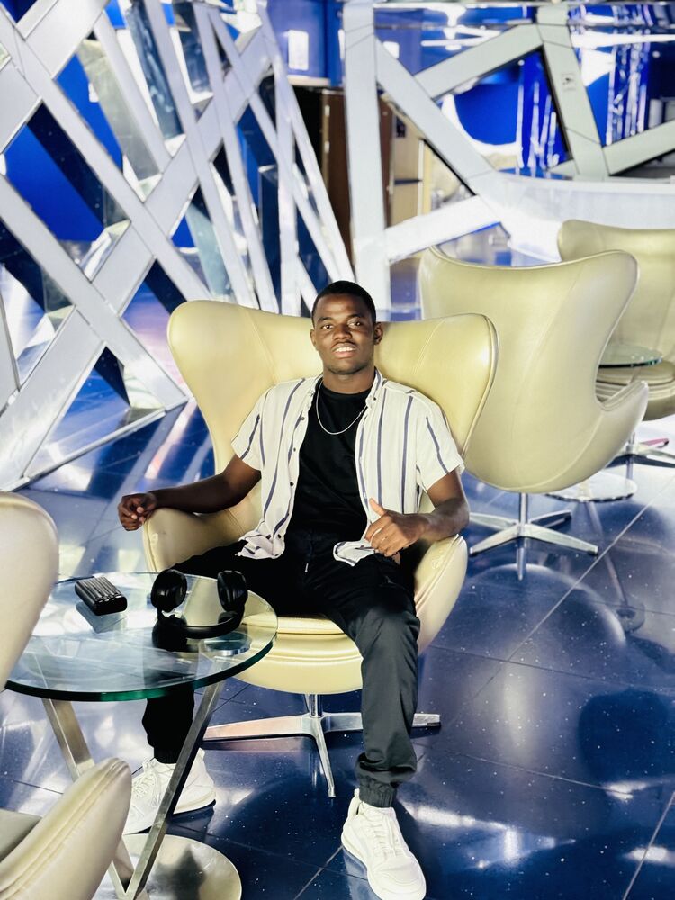 ���������� �����-���������, ���� ������� ����� ������, 28 ���, ������������ ��� ������, ����� � ���������