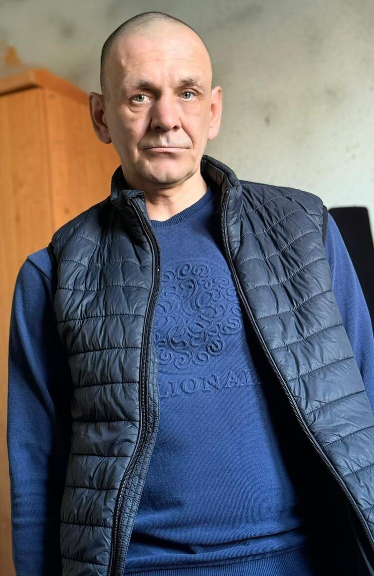 ���� 54891380 ������� �������, 47 ���, ���� ���������� � ����������