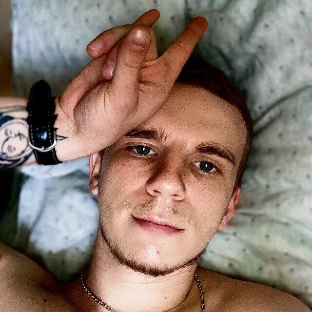 ���� 33314220 ����� ������, 24 ����, ���� ���������� � ������������-��-�����