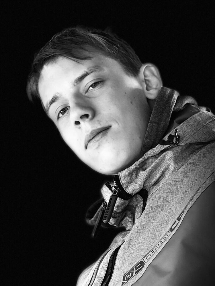 ���������� ������, ���� ����� ���������, 25 ���, ������������ ��� ������, ����� � ���������, c�������� ���������, ���������